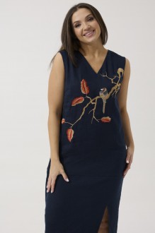 Ma Cherie 4111 #6