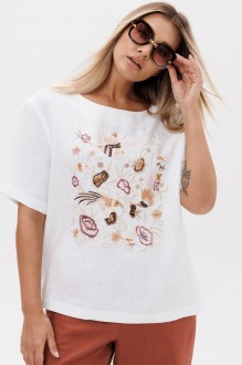 Ma Cherie 3157 двойка #5