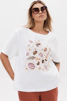 Ma Cherie 3157 двойка #6