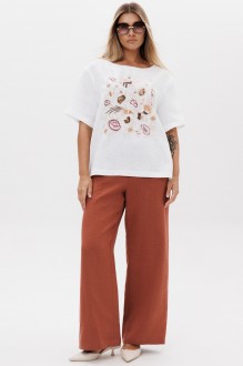 Ma Cherie 1183 #3