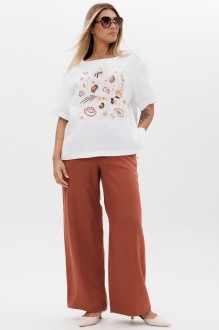 Ma Cherie 1183 #4