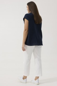 Ma Cherie 1163 #8