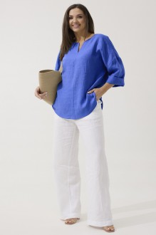Ma Cherie 1162 #2