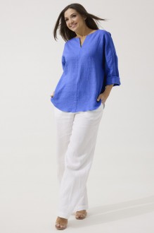 Ma Cherie 1162 #3