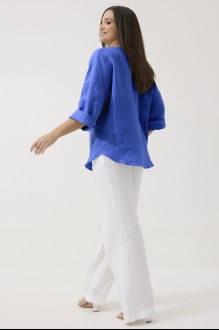 Ma Cherie 1162 #4