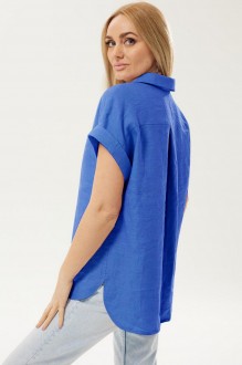 Ma Cherie 1172 #3