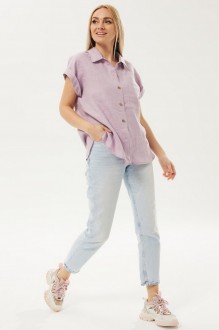Ma Cherie 1172 #3