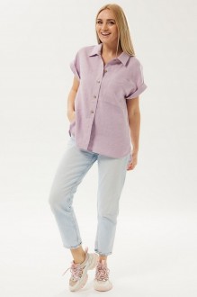Ma Cherie 1172 #4