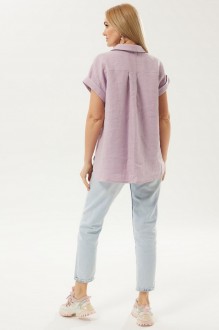 Ma Cherie 1172 #6