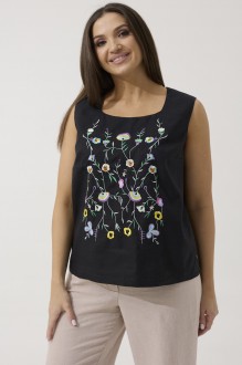 Ma Cherie 1187 #2