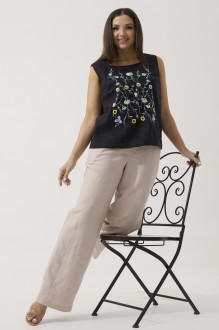 Ma Cherie 1187 #3