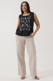 Ma Cherie 1187 #5