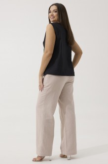 Ma Cherie 1187 #7