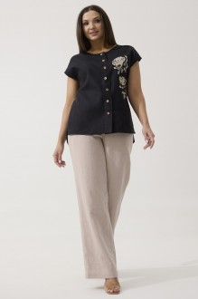 Ma Cherie 3165