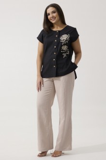 Ma Cherie 3165 #2