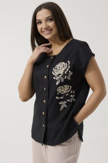 Ma Cherie 3165 #3