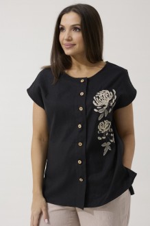 Ma Cherie 3165 #4