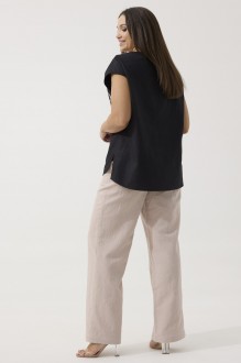 Ma Cherie 3165 #7