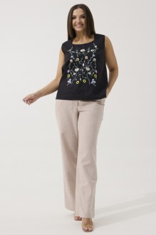 Ma Cherie 3166 #4
