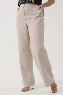 Ma Cherie 3166 #7