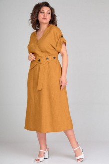Ma Cherie 4122
