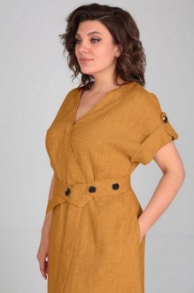 Ma Cherie 4122 #2
