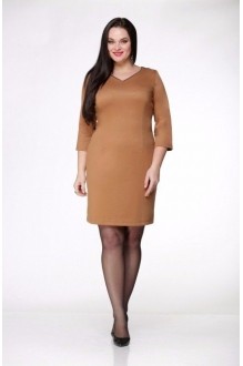 Anastasia Mak 372 #1