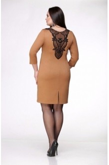 Anastasia Mak 372 #2