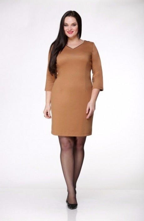 Anastasia Mak 372 #1