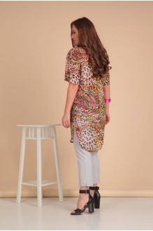 Anastasia Mak 499 #2