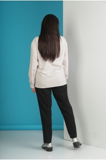 Anastasia Mak 547 хаки #3