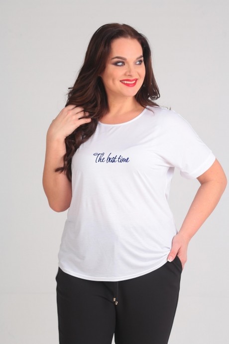 Anastasia Mak 598 розово-бежевый #5