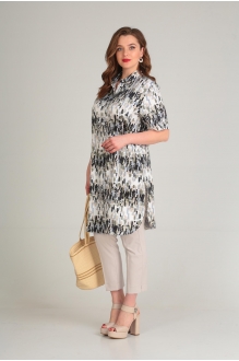 Anastasia Mak 499а камешки #1