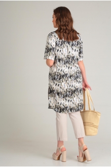 Anastasia Mak 499а камешки #2