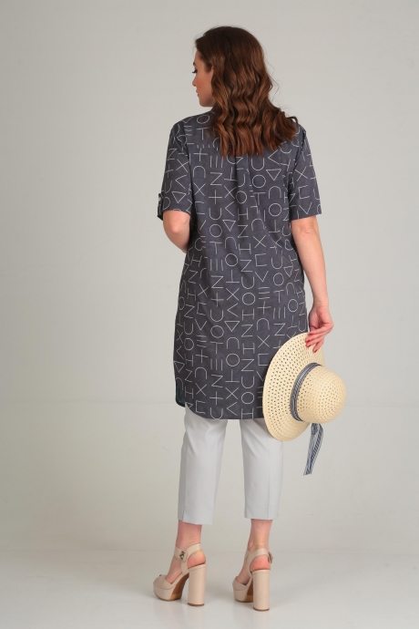 Anastasia Mak 499а буквы #3