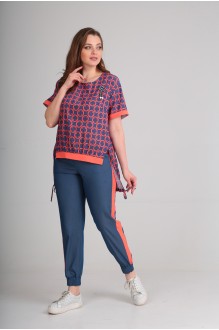 Anastasia Mak 623 #1