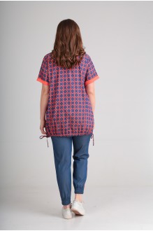 Anastasia Mak 623 #2