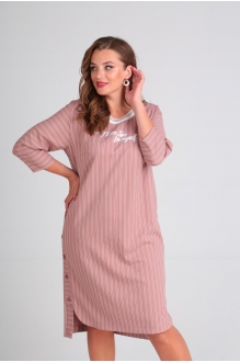 Anastasia Mak 629 розовый #3