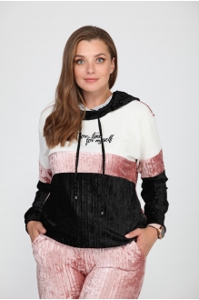 Anastasia Mak 640 розовый #3