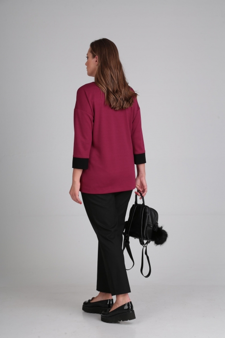 Anastasia Mak 652 #4