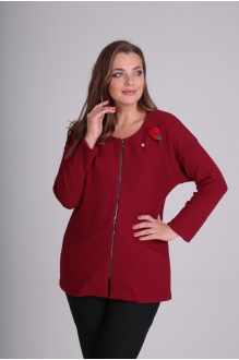 Anastasia Mak 653 #3