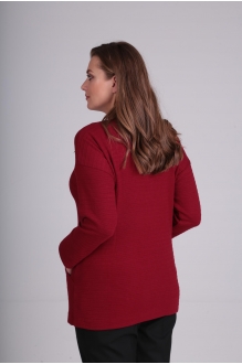 Anastasia Mak 653 #4