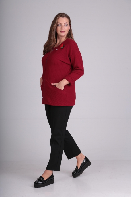 Anastasia Mak 653 #2