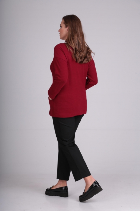 Anastasia Mak 653 #5