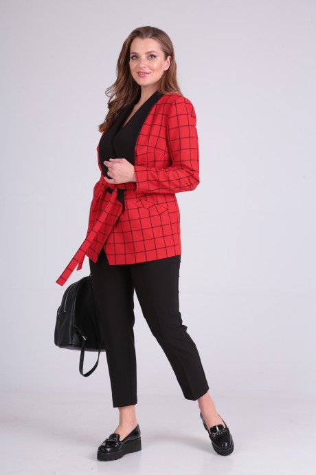 Anastasia Mak 657 #2