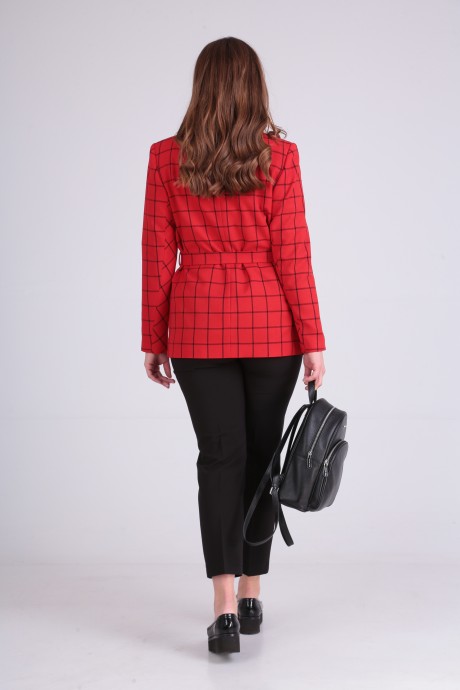Anastasia Mak 657 #5