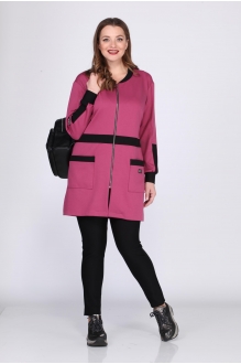 Anastasia Mak 662 #2