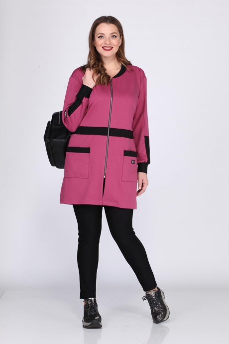 Anastasia Mak 662 #2