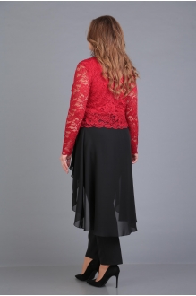 Anastasia Mak 672 #3