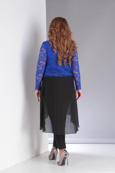 Anastasia Mak 672 #4